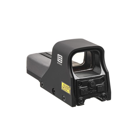 Прицел коллиматорный EOTech 552 XR308