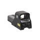 Прицел коллиматорный EOTech 552 XR308