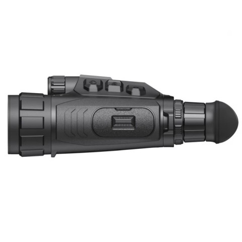 Тепловизионный бинокль AGM ObservIR LRF 50-640
