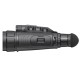 Тепловизионный бинокль AGM ObservIR LRF 50-640