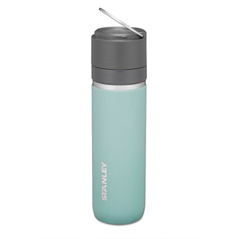 Термос Stanley Gо Ceramivac Shale 0,7 л