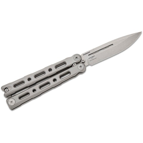 Ніж Benchmade 