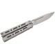 Ніж Benchmade 
