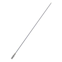 Шомпол для карабіна 