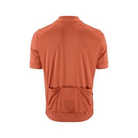 CORE ESSENCE JERSEY REGULAR FIT M