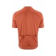 CORE ESSENCE JERSEY REGULAR FIT M