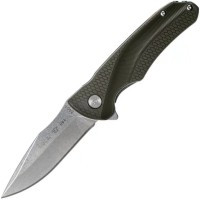 Ніж Buck Sprint Select, оливковий