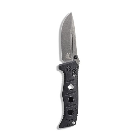 Нож Benchmade 