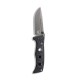 Нож Benchmade 