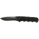 Нож Boker Magnum Black Spear (440A) ц:black