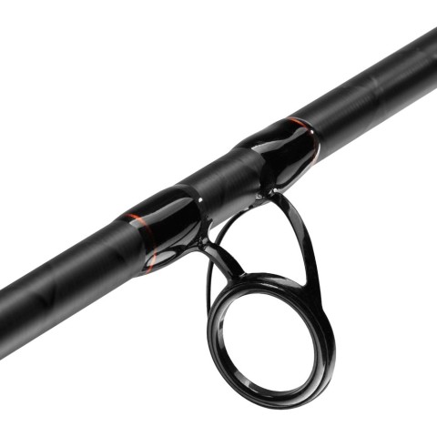 Удилище фидерное Brain Axent AXR-360H 3.60m max 150g