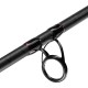 Удилище фидерное Brain Axent AXR-360H 3.60m max 150g