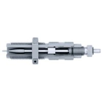 Hornady Match Grade Bushing Full Length Size Die 338 Lapua Mag - Бушинговая фул-сайз матрица