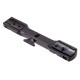 База Dentler для Browning BAR