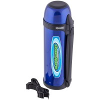Термос Zojirushi SJ-SD12AR 1.2 л синій