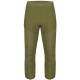 Брюки Blaser Active Outfits Backup Insulation 56 olive