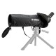 Підзорна труба KONUS KONUSPOT-100 20-60x100