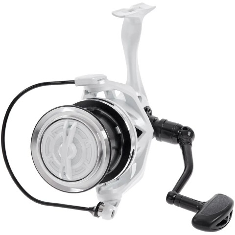 Катушка Brain Apex SW 10000 9+1BB