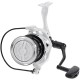 Катушка Brain Apex SW 10000 9+1BB