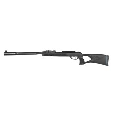 Пневматическая винтовка Gamo Roadster IGT 10X Gen 2