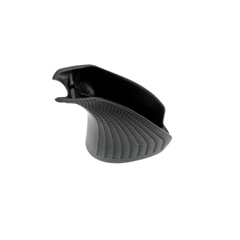 Пистолетная рукоятка T3x vertical Black Tikka