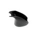 Пистолетная рукоятка T3x vertical Black Tikka