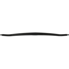 Дуга Man Kung MK-50 18 кг, для мод MK-50A1/5PL, MK-50A2/5PL ц:black