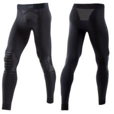 Invent 4.0 Pants Men