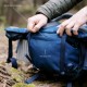 Рюкзак Tramp Expedition 75 л UTRP-055-navy