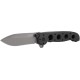 Ніж CRKT 