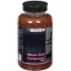 Ликвид CC Moore Liquid Whole Krill Compound 500ml