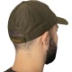 Кепка Harkila Instinct One size ц:willow green