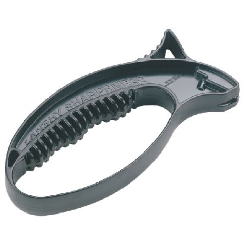 Точилка портативна Lansky Edge набір 12 шт