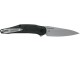ДубльНіж Kershaw Lightyear (1395)