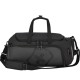 Дорожня сумка-рюкзак Victorinox TOURING 2.0/Black