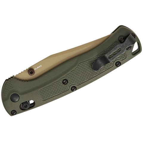 Нож Benchmade 