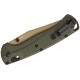 Нож Benchmade 