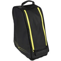 Чохол для взуття Matrix Horizon X Boot Storage Bag