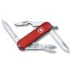 Нож Victorinox Rambler