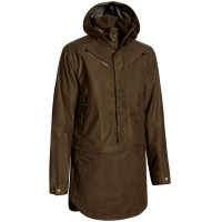 Анорак Chevalier Setter Pro 3L L Green