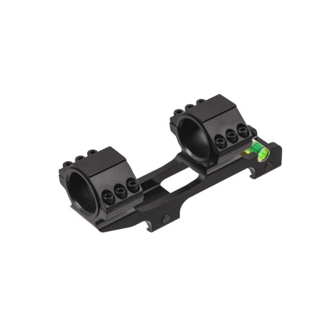 Моноблок з рівнем 30 мм Vector Optics