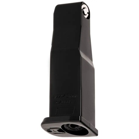 Магазин Umarex HK USP 4,5 мм
