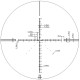 Прицел Discovery Optics HD 10x44 SFIR