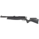 Пневматична гвинтівка Gamo Arrow PCP кал.4,5