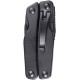 Мультитул Active Universal Tool Black