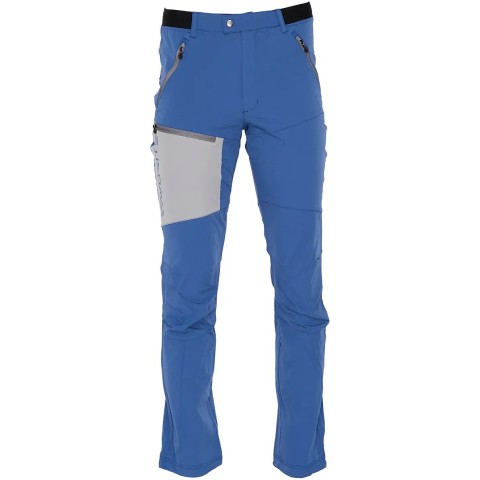 Брюки Favorite Track Pants 2XL Blue