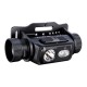 Фонарь налобный Fenix HM60R 2.0