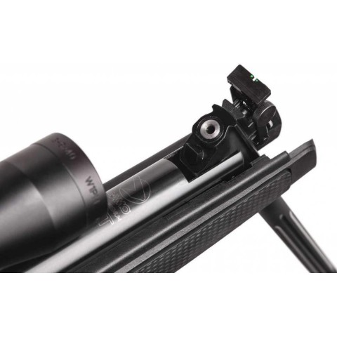 Пневматична гвинтівка Gamo Elite Premium IGT