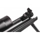 Пневматична гвинтівка Gamo Elite Premium IGT