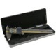 iGaging Digital Caliper 150mm ABSOLUTE ORIGIN IP54   - Штангенциркуль цифровой